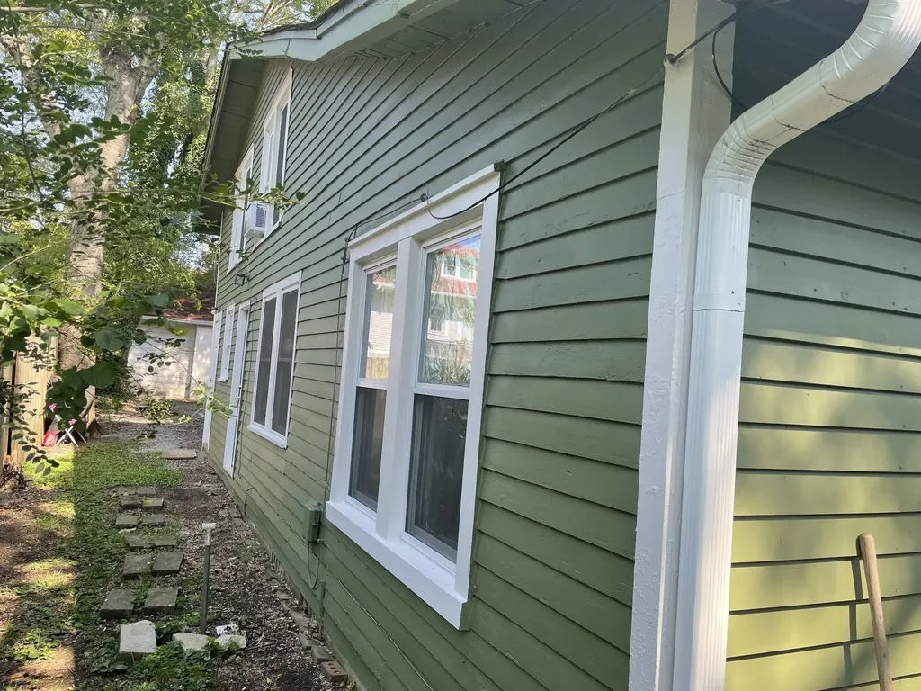 505 W Spring Street Lebanon TN 37087