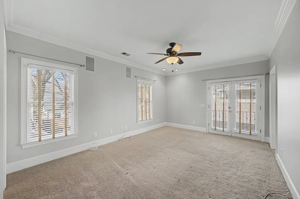 2102B Sharondale Drive Nashville TN 37215