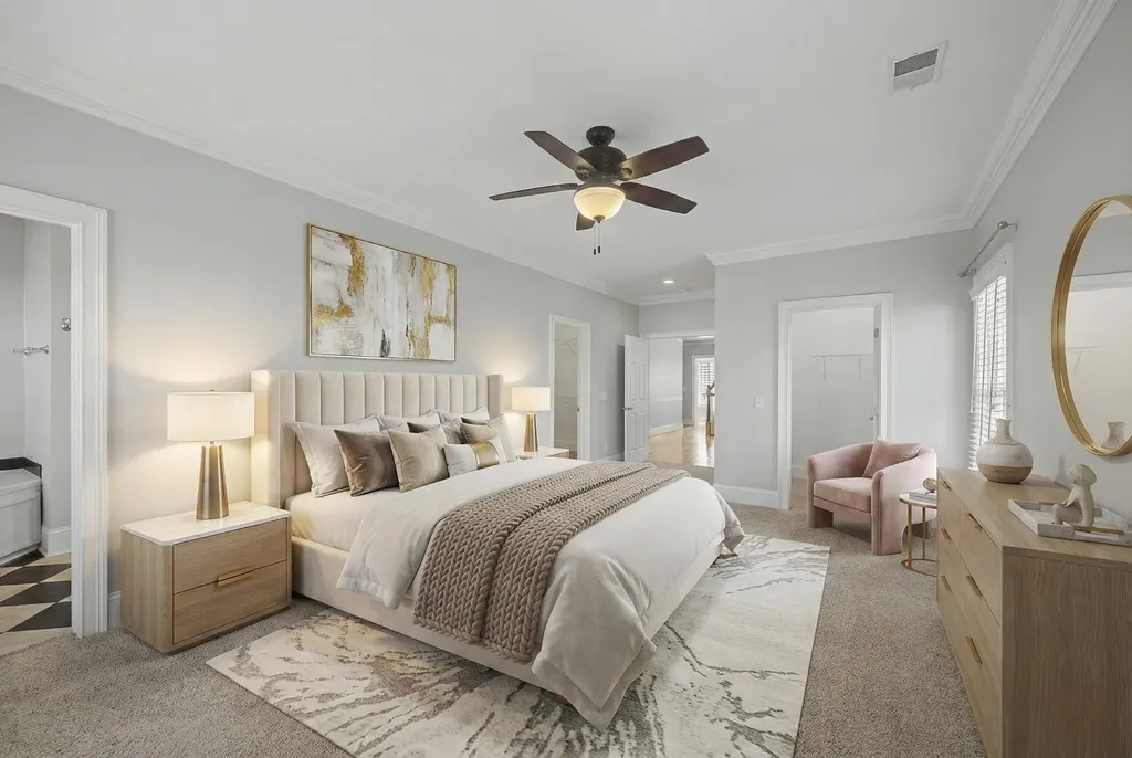 2102B Sharondale Drive Nashville TN 37215