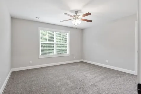 488 Sheas Way Clarksville TN 37043