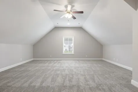 488 Sheas Way Clarksville TN 37043