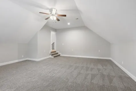 488 Sheas Way Clarksville TN 37043