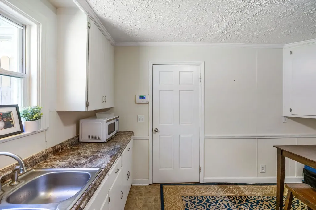 1201 S Graycroft Avenue Madison TN 37115