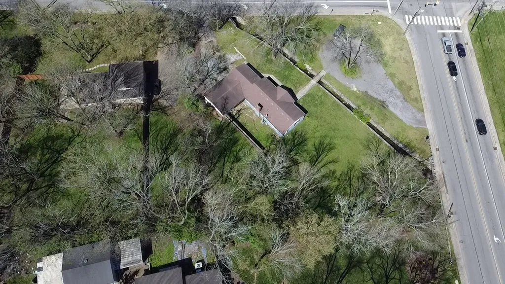 1201 S Graycroft Avenue Madison TN 37115