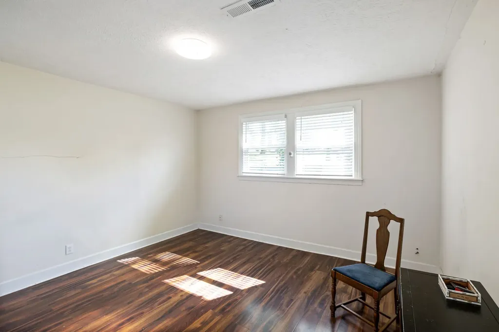 1201 S Graycroft Avenue Madison TN 37115