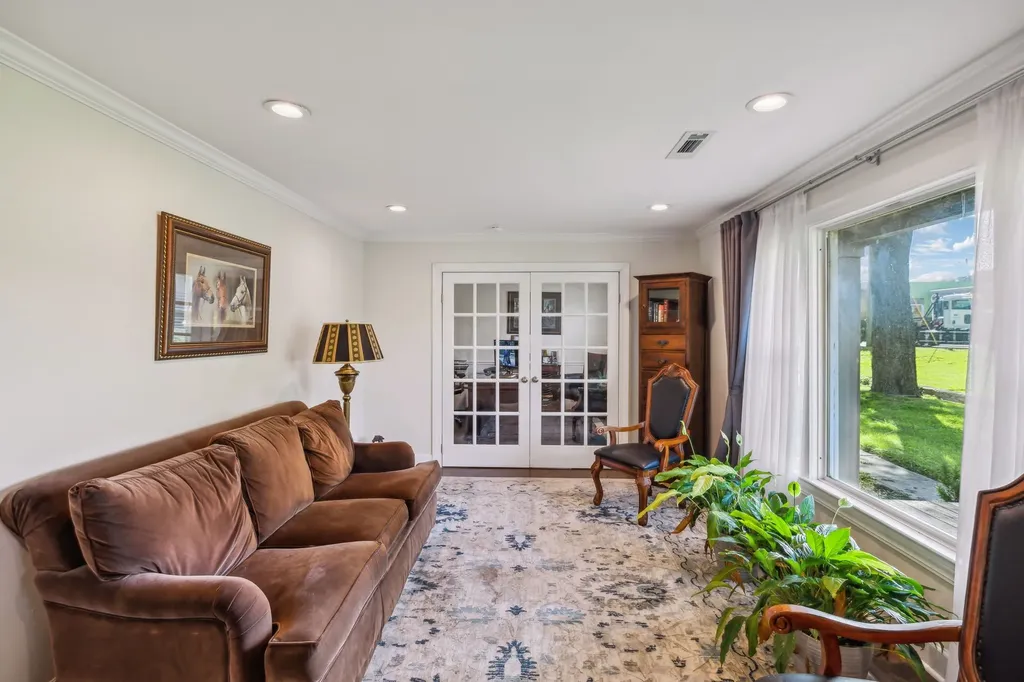 1201 S Graycroft Avenue Madison TN 37115