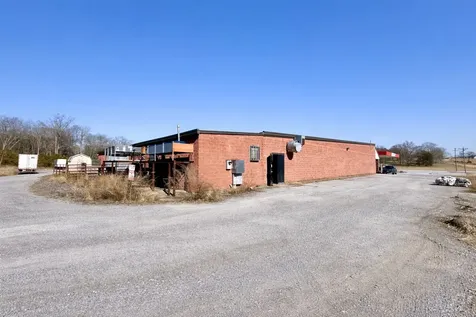 855 Brush Creek Road Alexandria TN 37012
