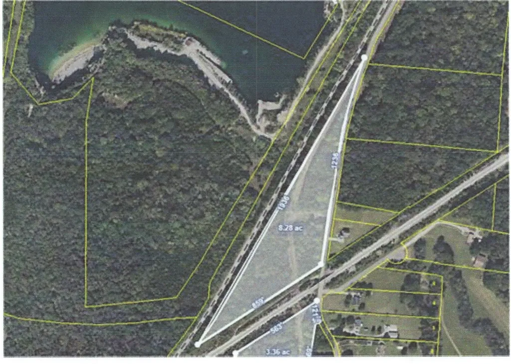 1054 Quarry Road Mount Juliet TN 37122