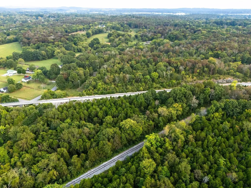 1054 Quarry Road Mount Juliet TN 37122
