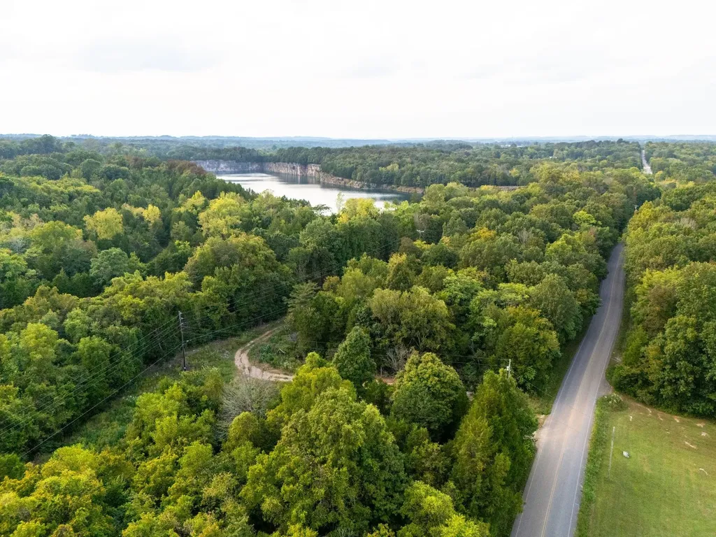 1054 Quarry Road Mount Juliet TN 37122