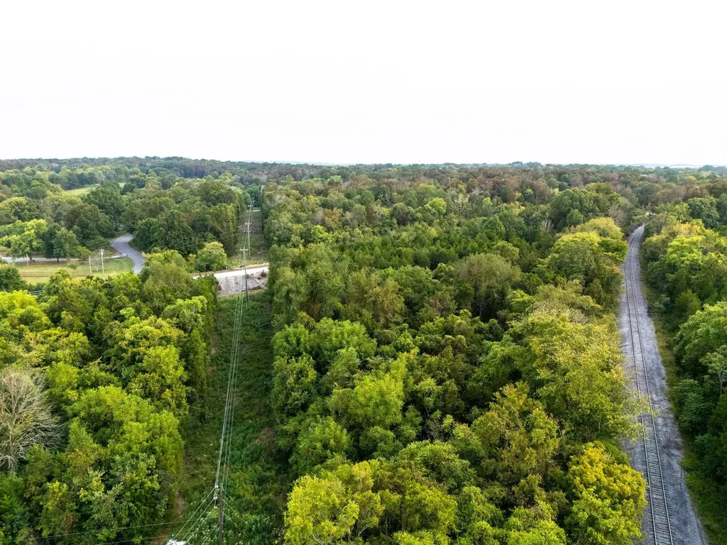 1054 Quarry Road Mount Juliet TN 37122