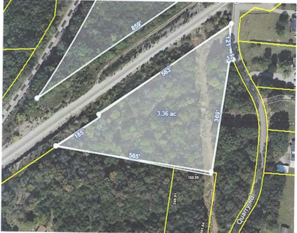 1054 Quarry Road Mount Juliet TN 37122