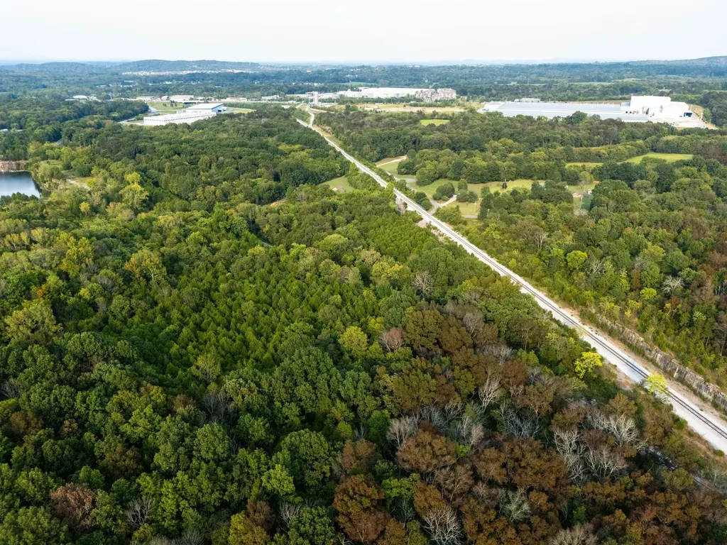 1054 Quarry Road Mount Juliet TN 37122