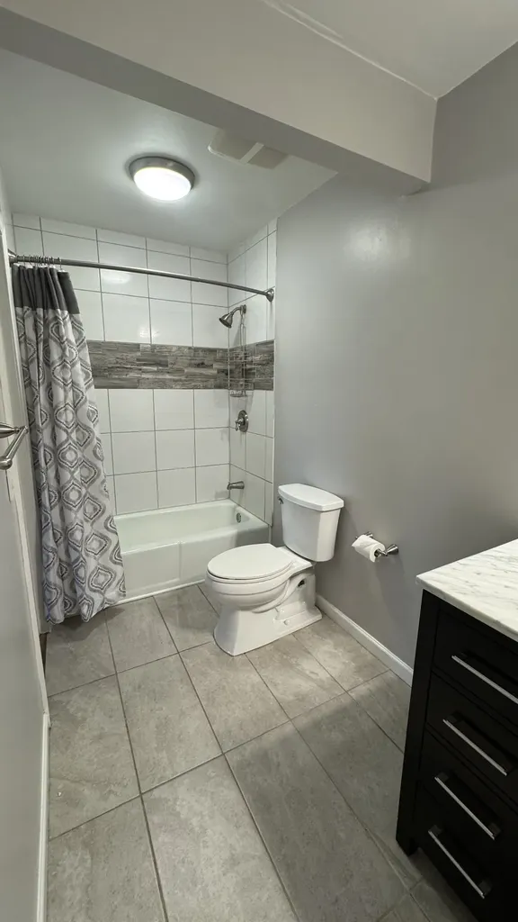 420 Walton Lane Madison TN 37115