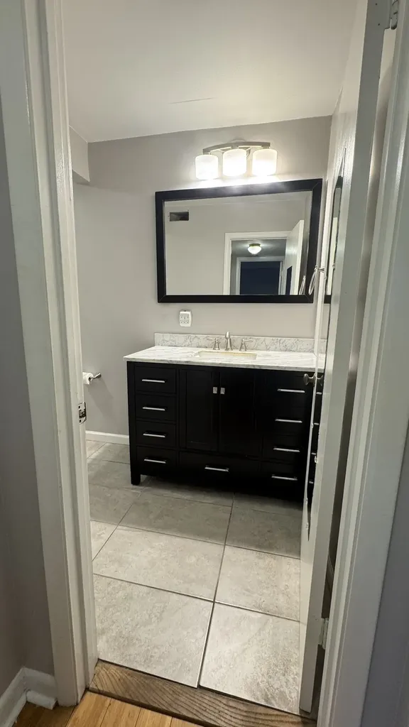420 Walton Lane Madison TN 37115