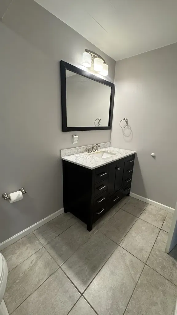 420 Walton Lane Madison TN 37115