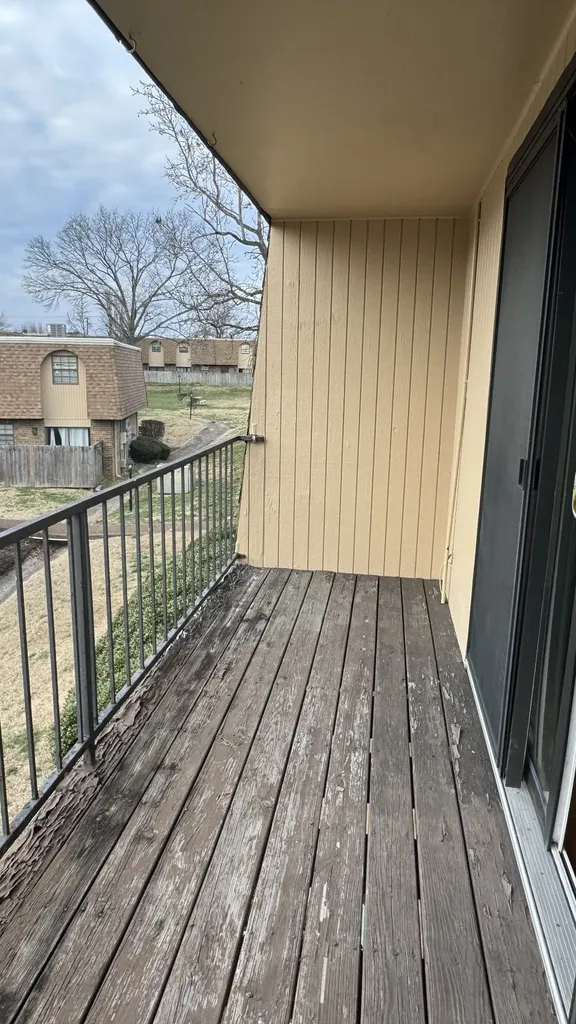 420 Walton Lane Madison TN 37115