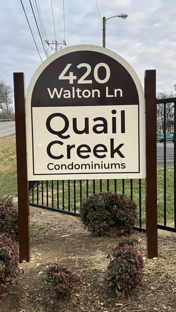 420 Walton Lane Madison TN 37115