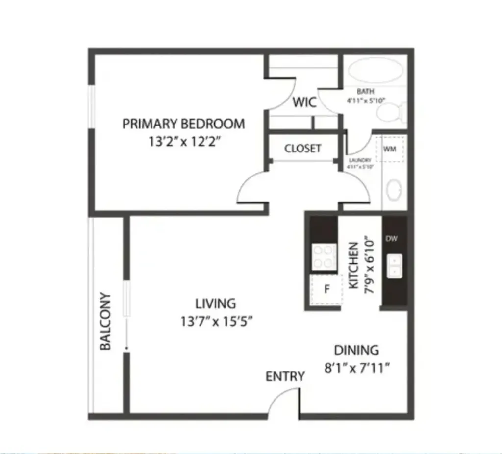 420 Walton Lane Madison TN 37115