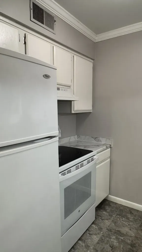 420 Walton Lane Madison TN 37115