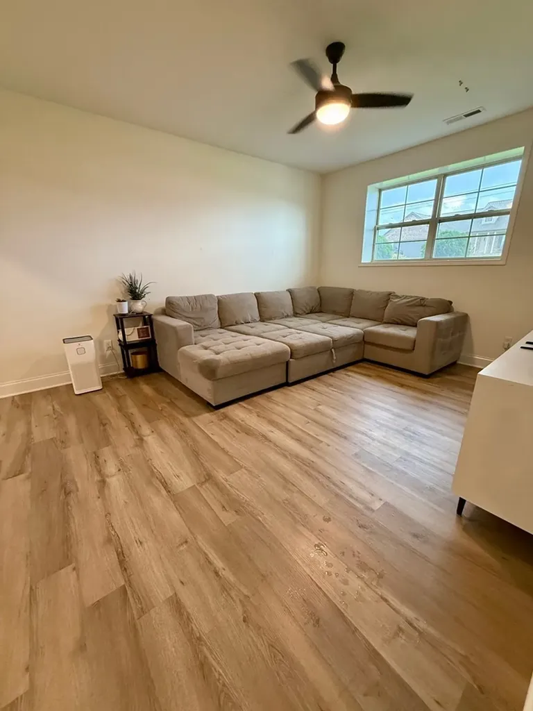 2617 Spring Arbor Court Cookeville TN 38501