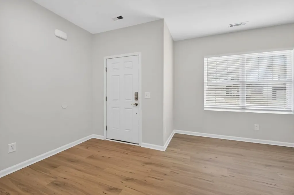 2128 Houston Bend Lebanon TN 37087