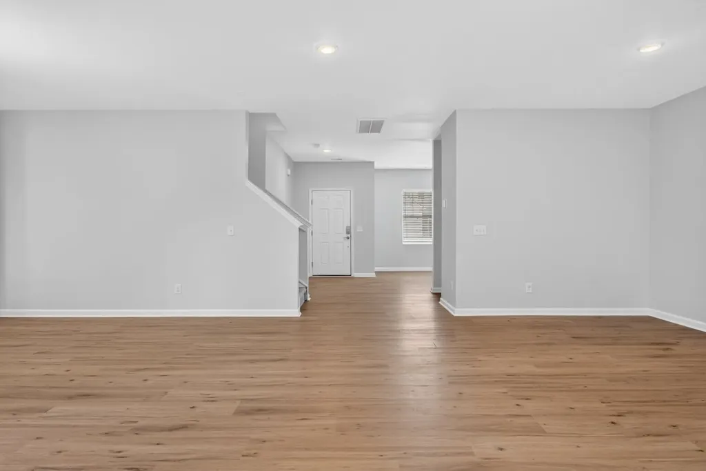 2128 Houston Bend Lebanon TN 37087