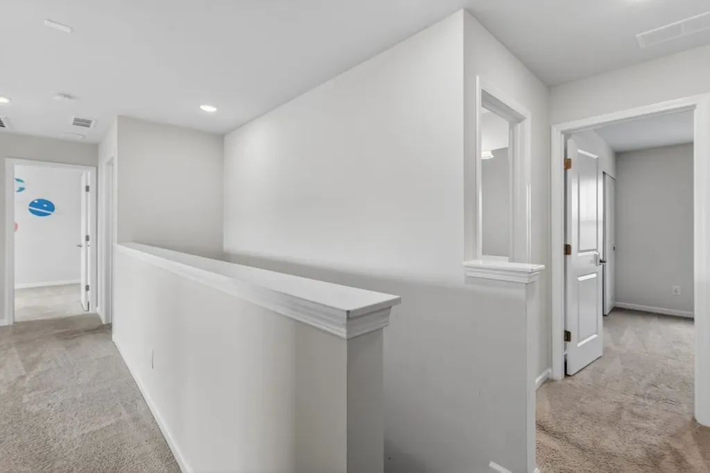2128 Houston Bend Lebanon TN 37087