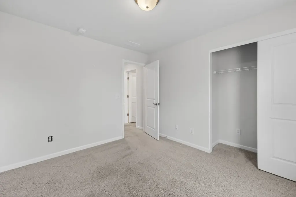 2128 Houston Bend Lebanon TN 37087