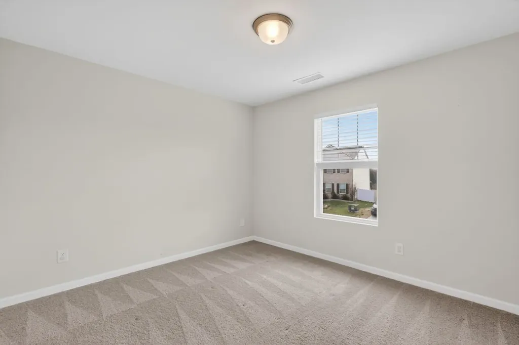 2128 Houston Bend Lebanon TN 37087
