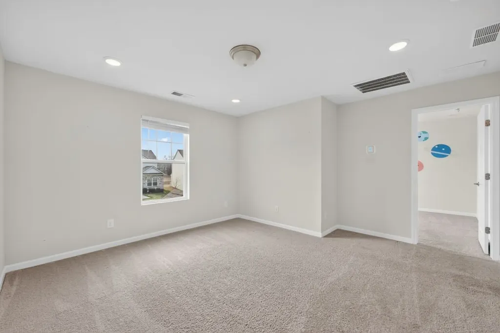 2128 Houston Bend Lebanon TN 37087