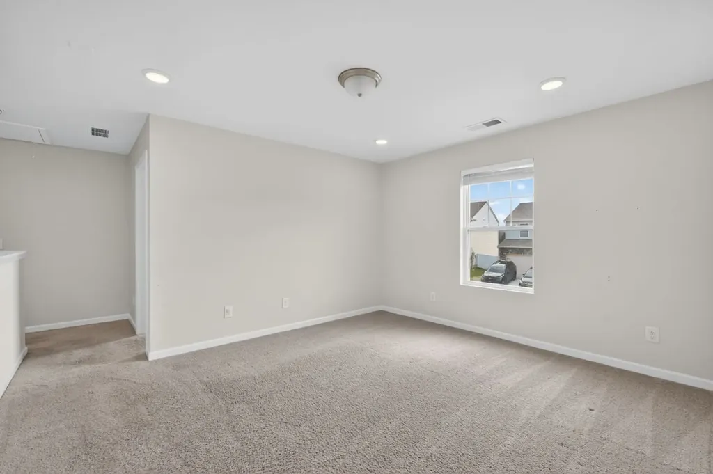 2128 Houston Bend Lebanon TN 37087
