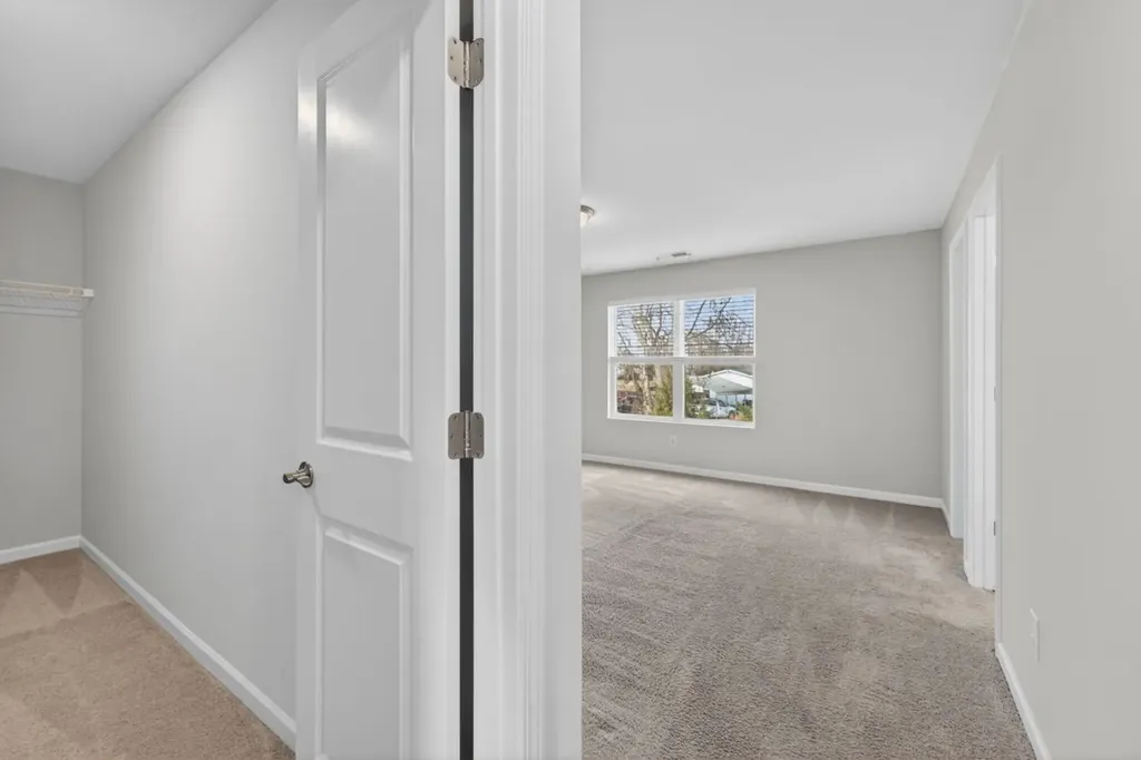 2128 Houston Bend Lebanon TN 37087