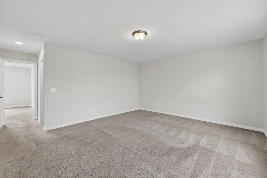 2128 Houston Bend Lebanon TN 37087
