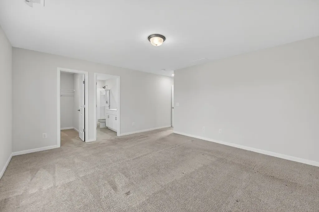 2128 Houston Bend Lebanon TN 37087