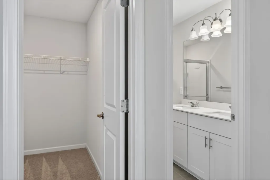 2128 Houston Bend Lebanon TN 37087