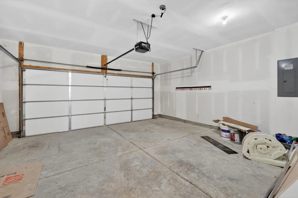 2128 Houston Bend Lebanon TN 37087