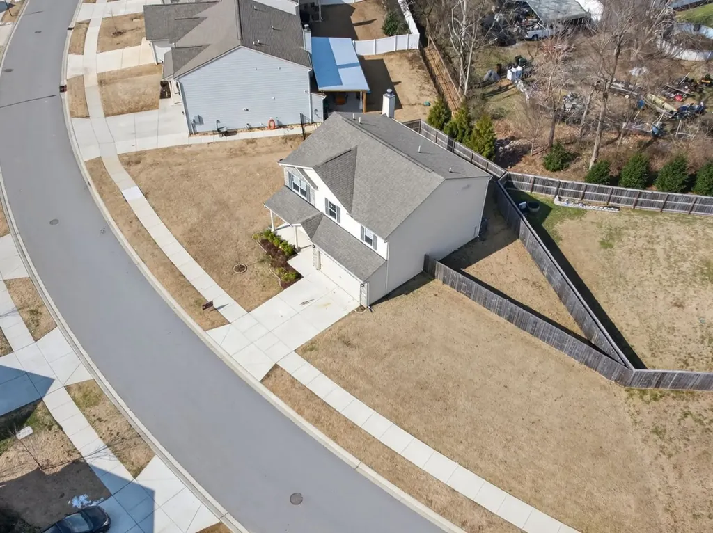 2128 Houston Bend Lebanon TN 37087