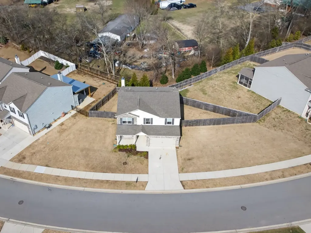 2128 Houston Bend Lebanon TN 37087