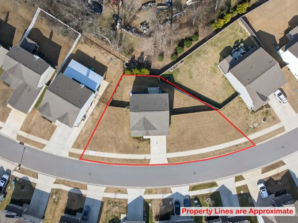 2128 Houston Bend Lebanon TN 37087