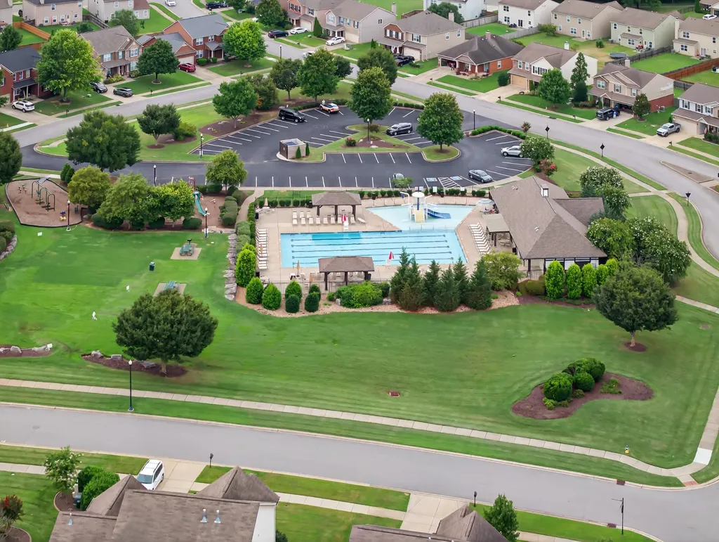 2128 Houston Bend Lebanon TN 37087
