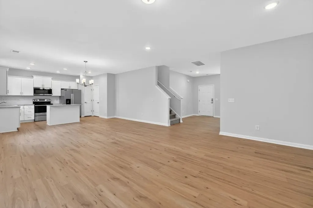 2128 Houston Bend Lebanon TN 37087