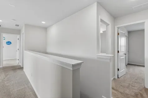 2128 Houston Bend Lebanon TN 37087