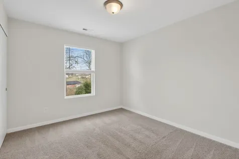2128 Houston Bend Lebanon TN 37087