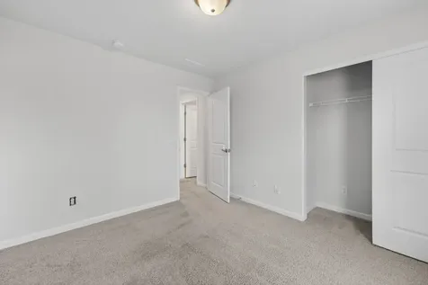 2128 Houston Bend Lebanon TN 37087