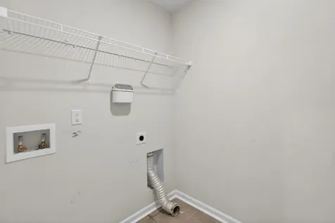 2128 Houston Bend Lebanon TN 37087