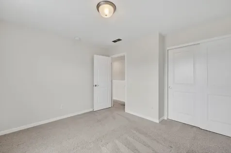2128 Houston Bend Lebanon TN 37087