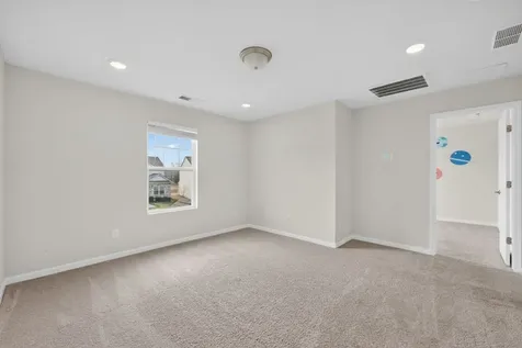 2128 Houston Bend Lebanon TN 37087