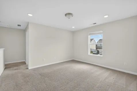 2128 Houston Bend Lebanon TN 37087