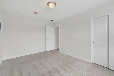 2128 Houston Bend Lebanon TN 37087